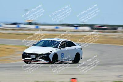 media/May-24-2025-Turn8 Trackdays (Sat) [[034586b55d]]/4 Inter 2/Session 3 (Sweeper)/